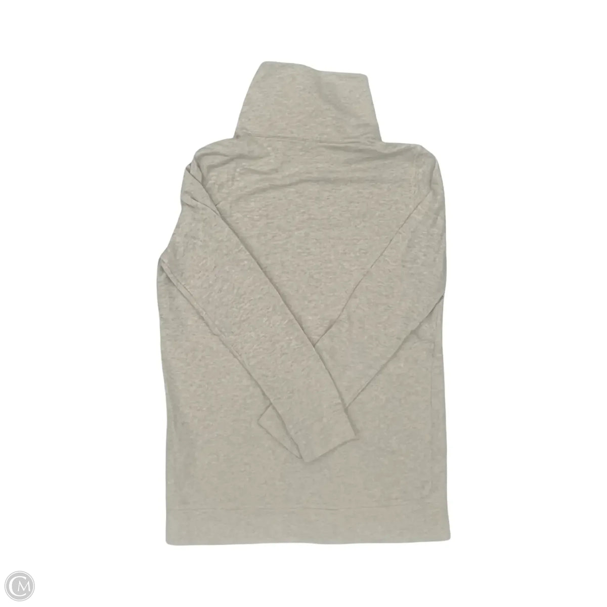 Jacket Other By Under Armour In Tan, Size: M