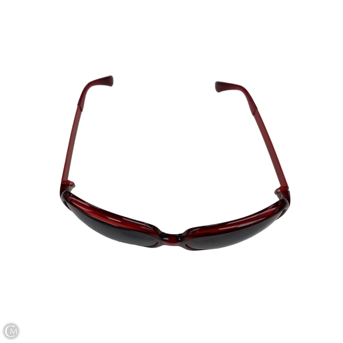 Sunglasses Designer By Marc By Marc Jacobs, Size: