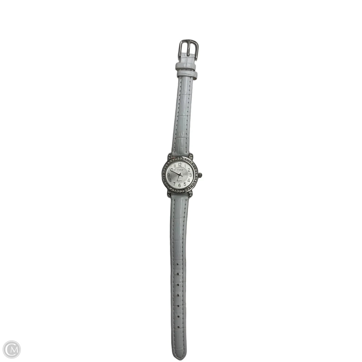 Watch By Clothes Mentor