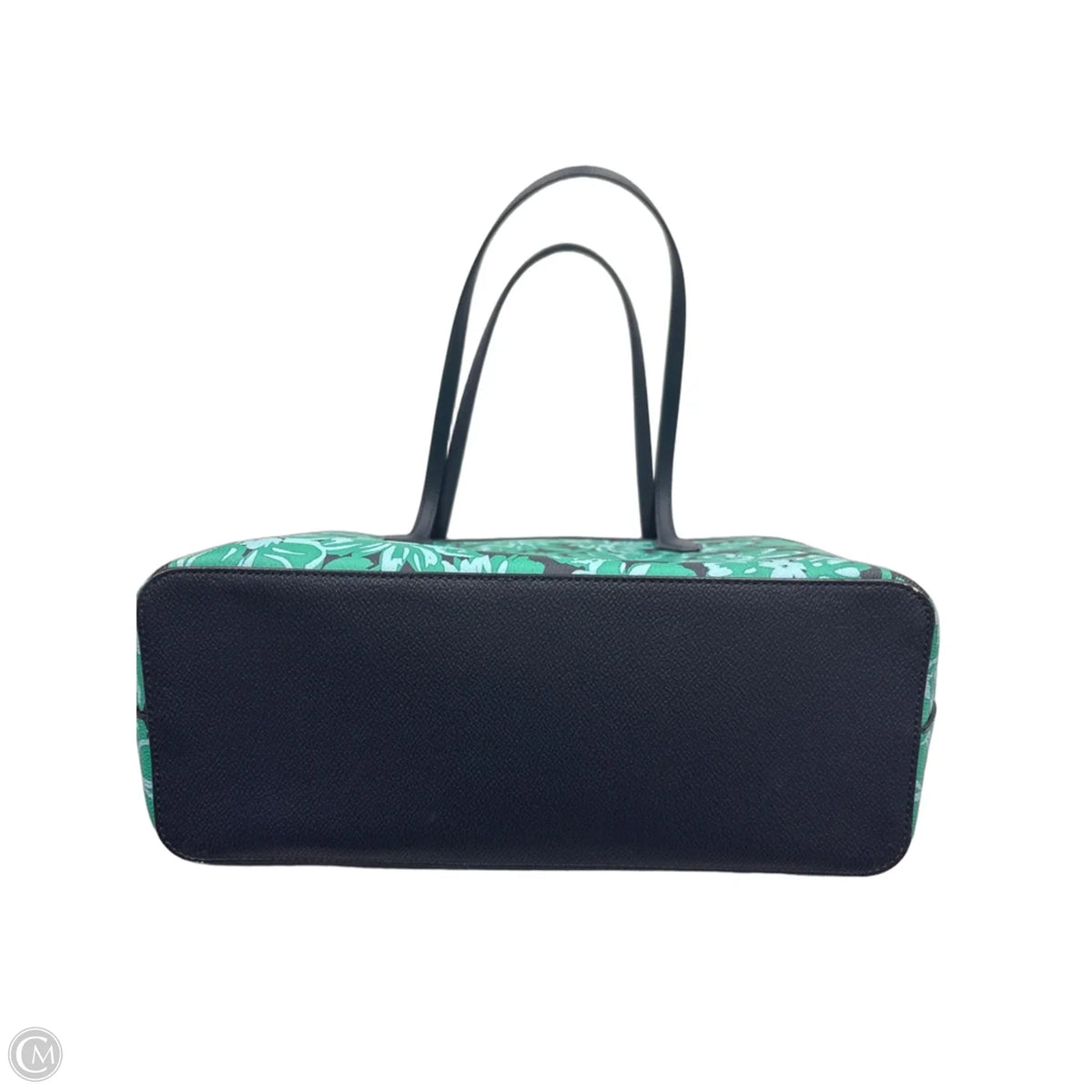 Tote Designer By Kate Spade, Size: Medium