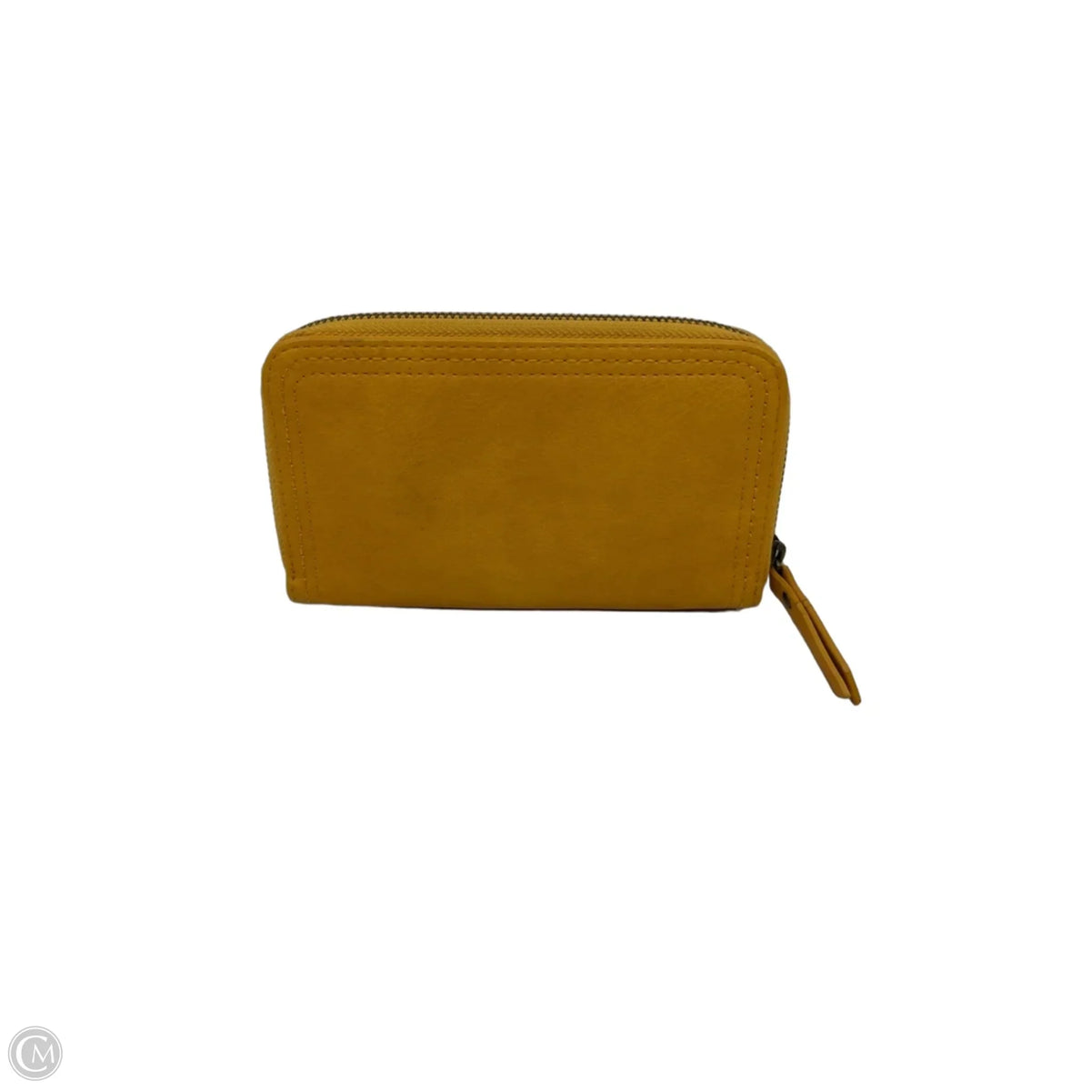 Wallet By Universal Thread, Size: Medium
