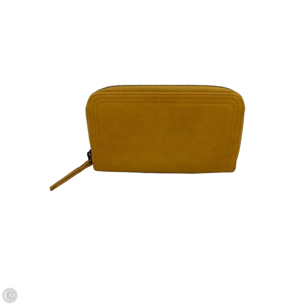 Wallet By Universal Thread, Size: Medium