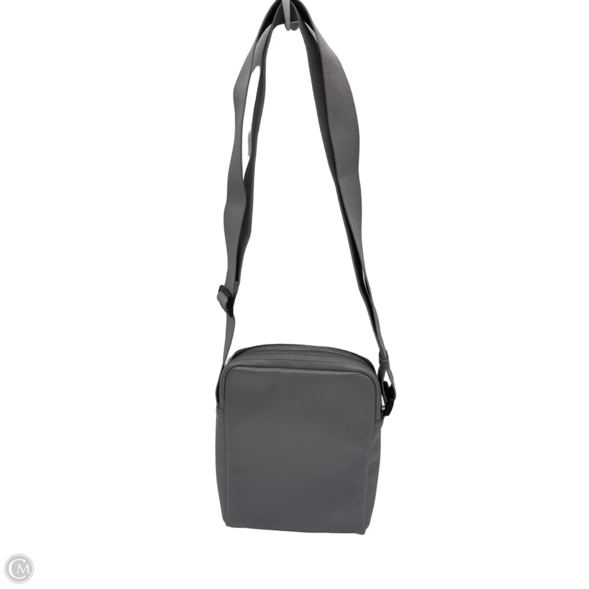 Crossbody By Calvin Klein, Size: Small
