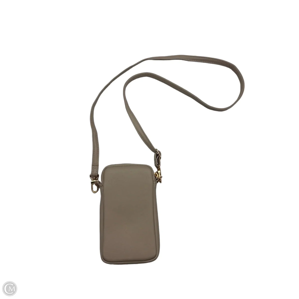 Crossbody By Cmf, Size: Small