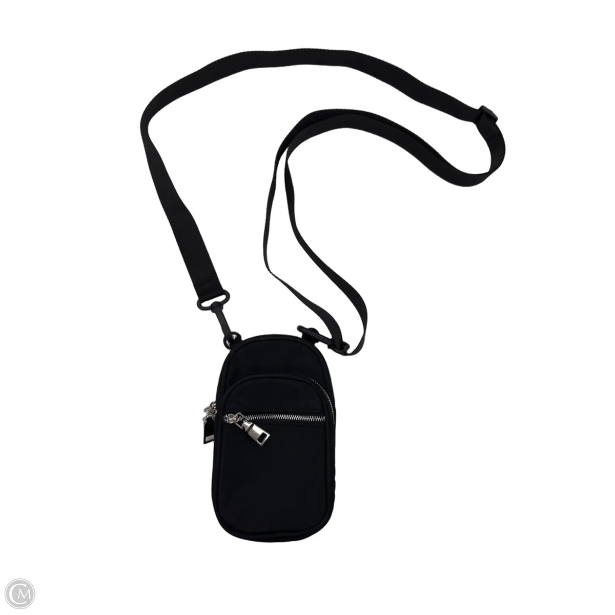 Crossbody By Cmf, Size: Small