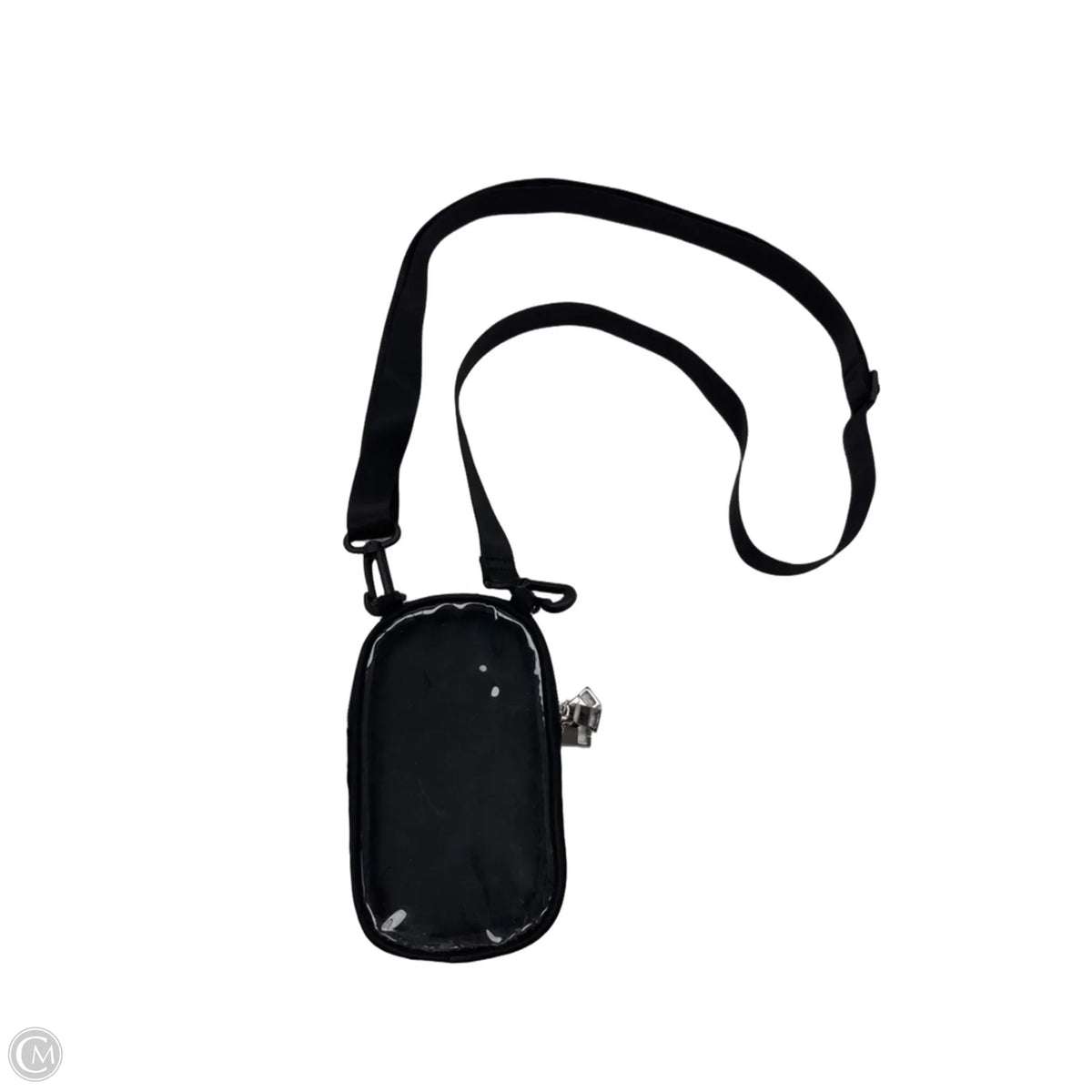 Crossbody By Cmf, Size: Small