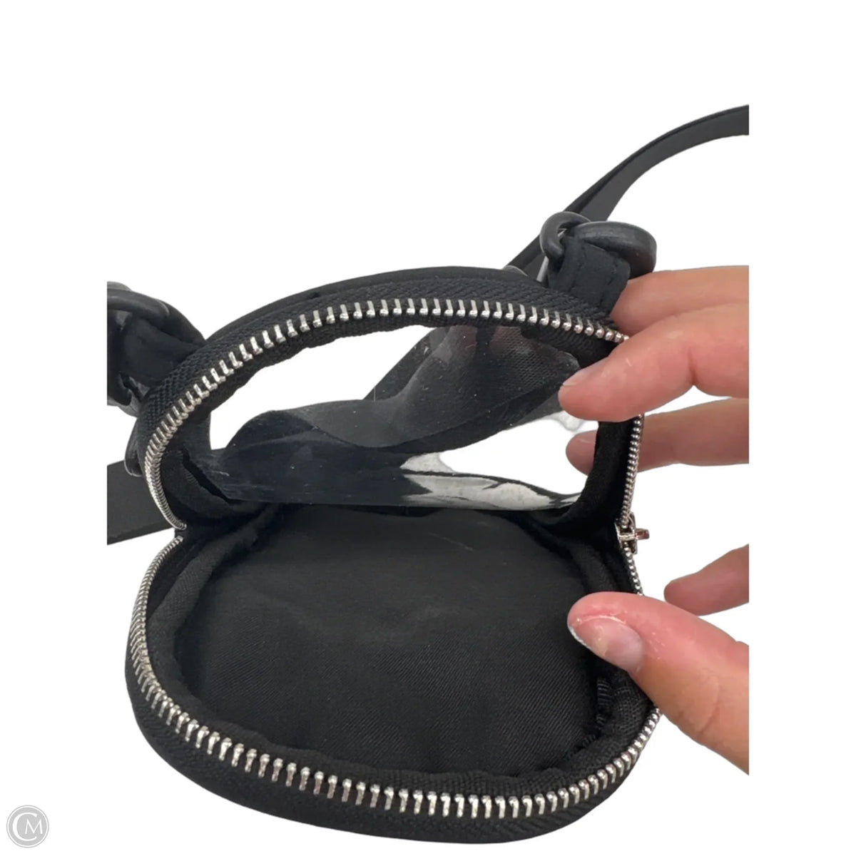 Crossbody By Cmf, Size: Small