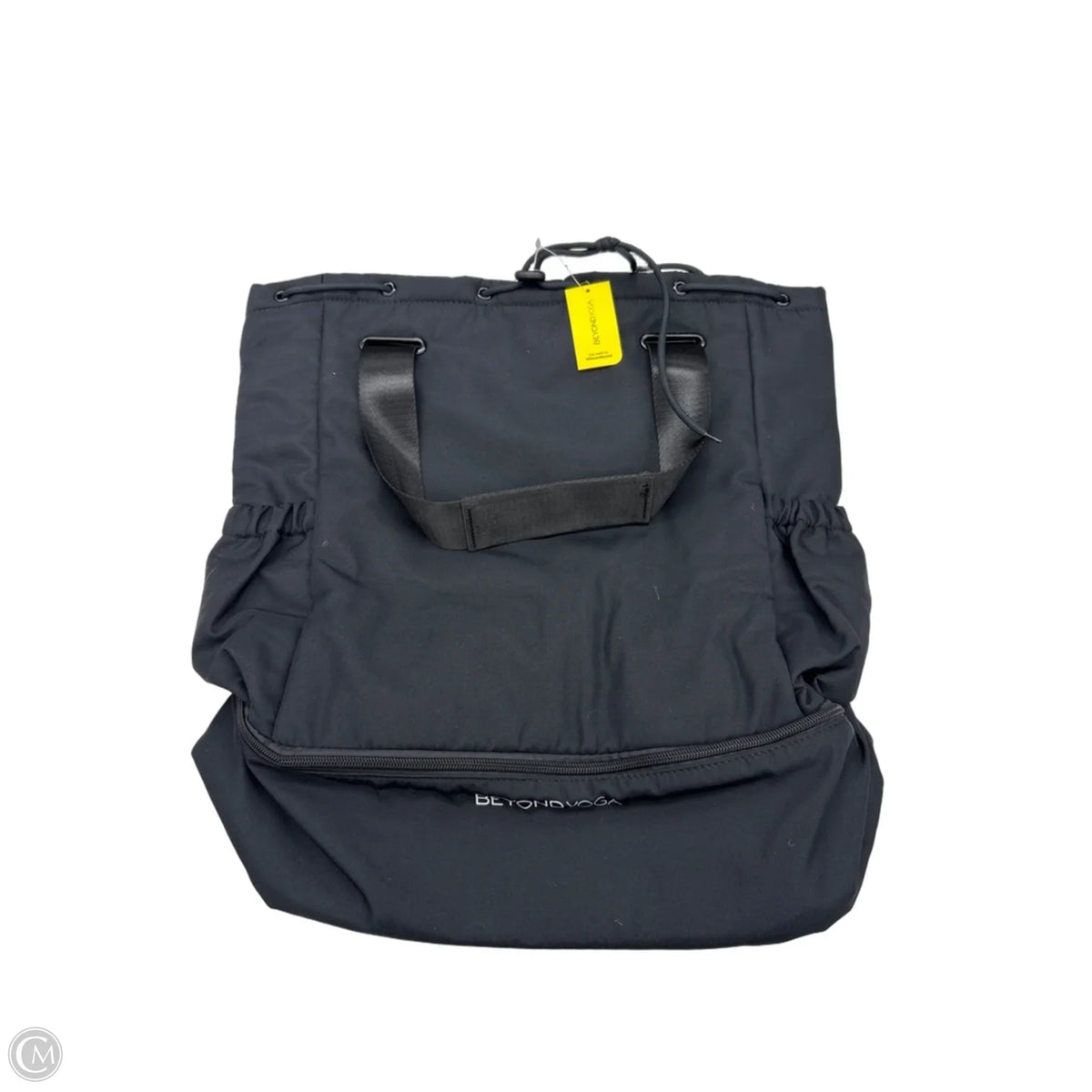 Tote By Beyond Yoga, Size: Large