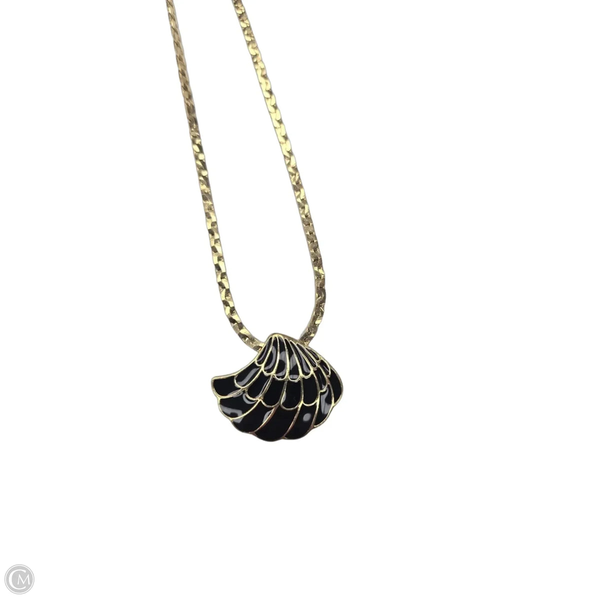 Necklace Pendant By Clothes Mentor