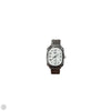 Watch By Clothes Mentor