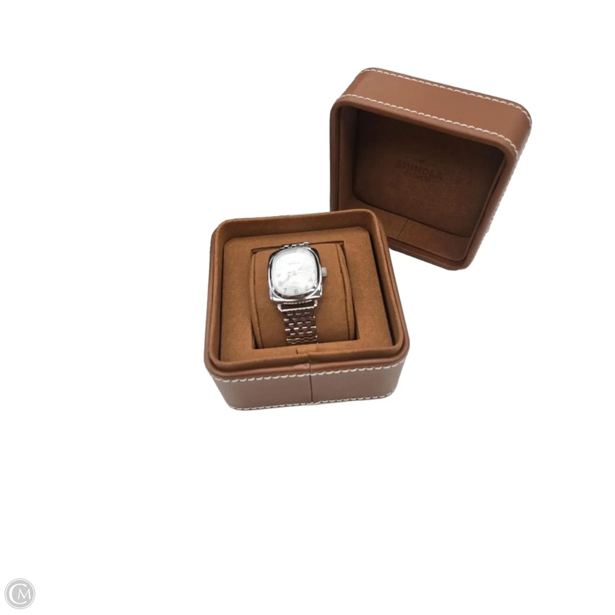 Watch By Clothes Mentor