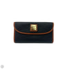 Wallet Designer By Dooney And Bourke, Size: Medium