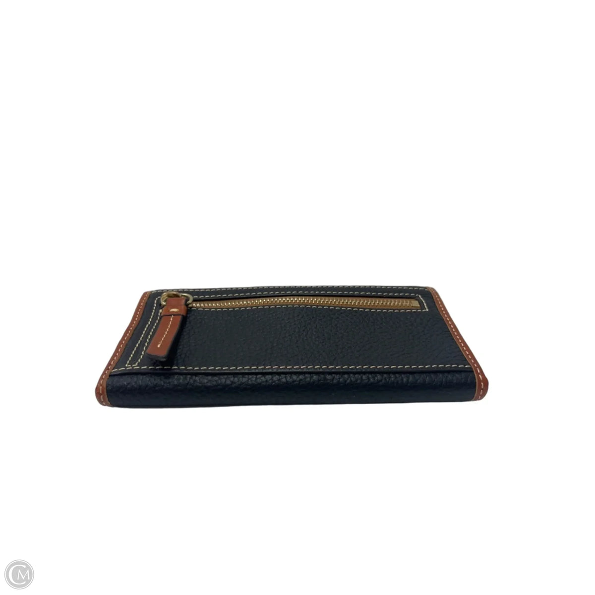 Wallet Designer By Dooney And Bourke, Size: Medium