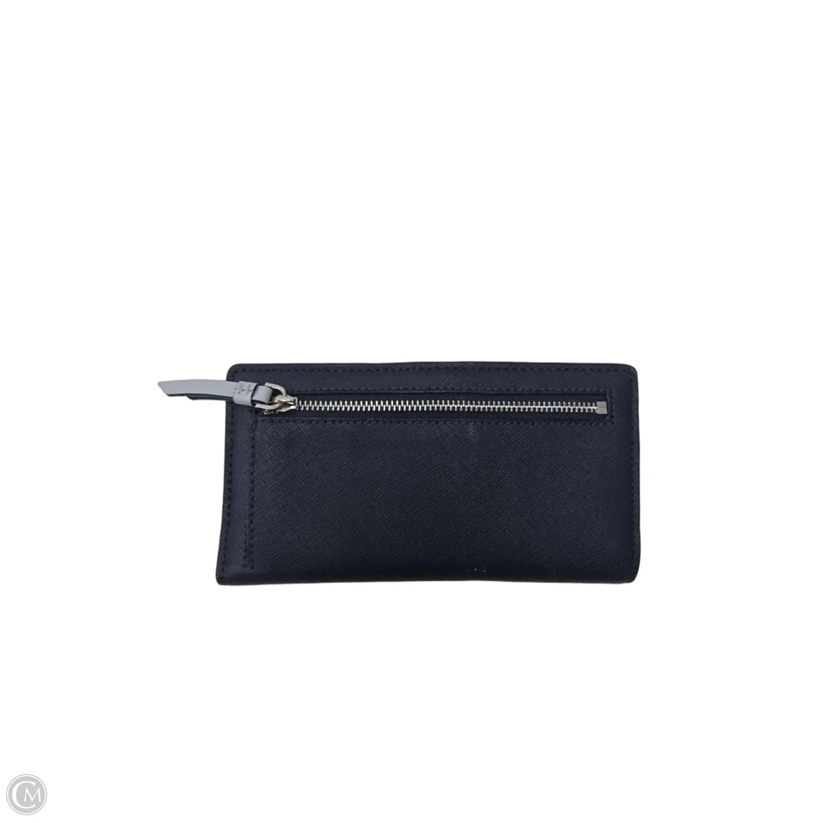Wallet Designer By Kate Spade, Size: Medium