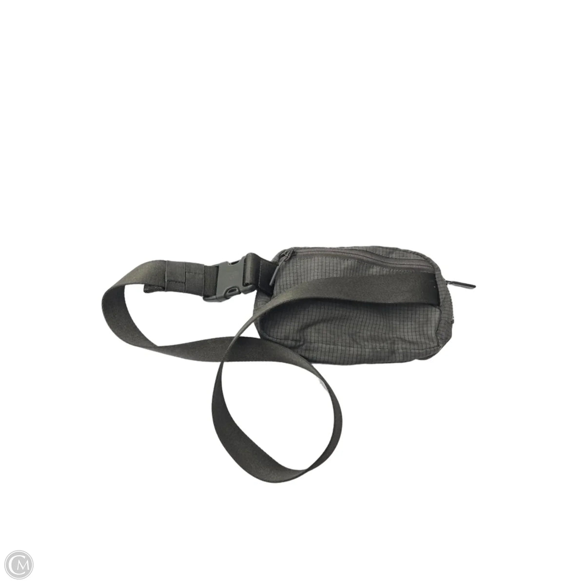 Belt Bag By Lululemon, Size: Small