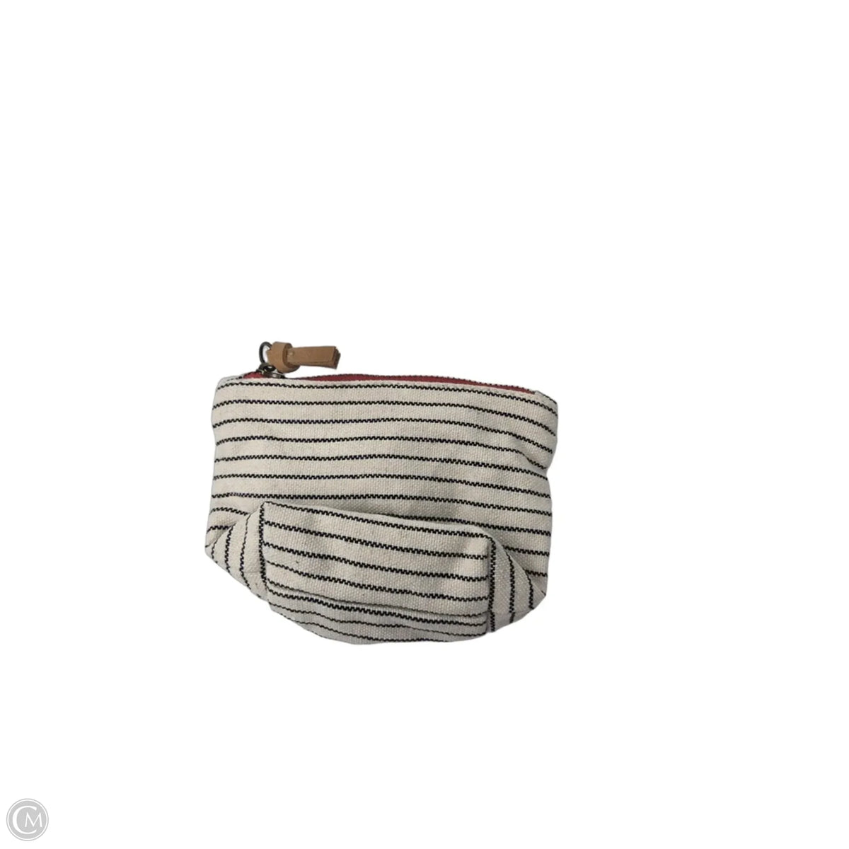 Coin Purse By Clothes Mentor, Size: Small