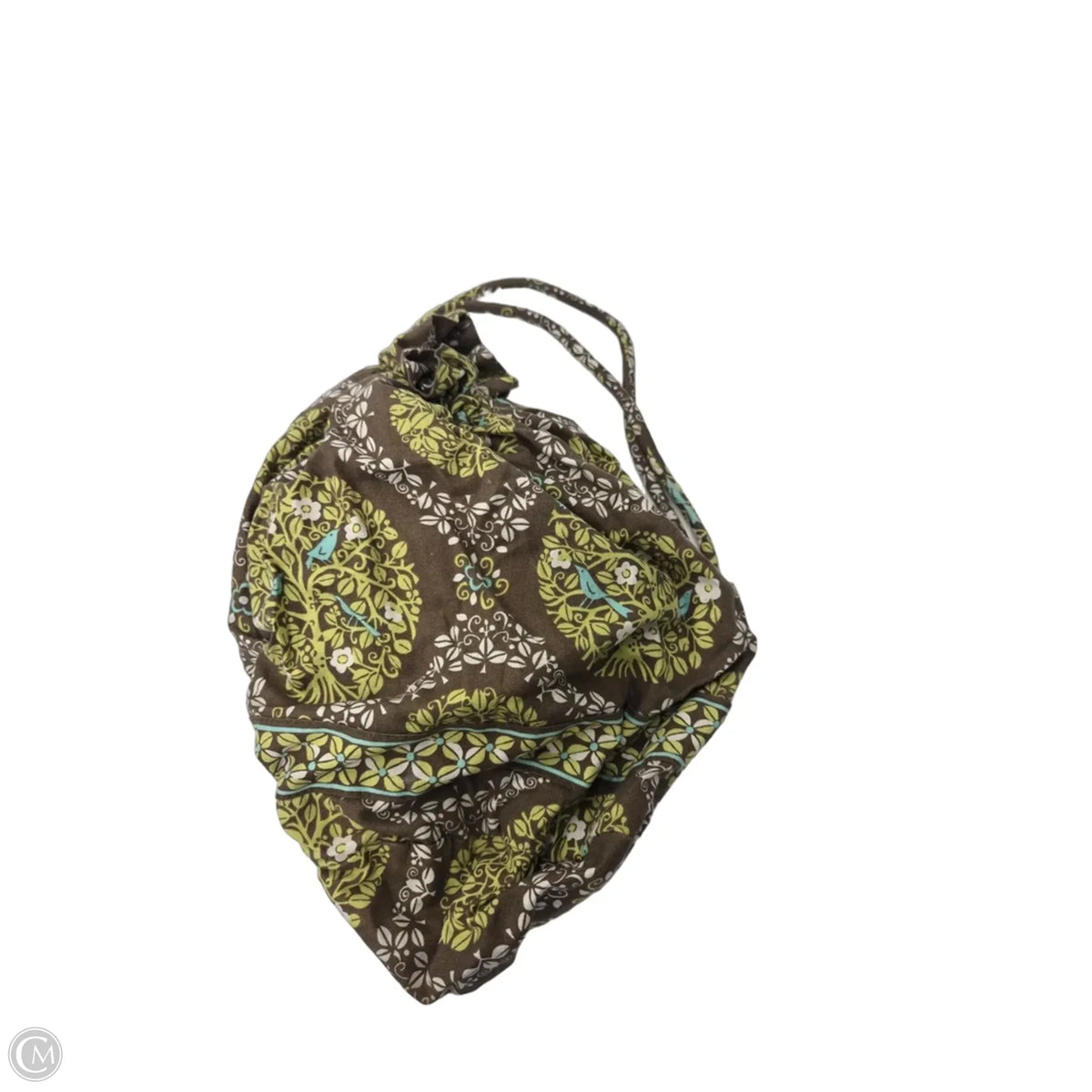 Accessory Label By Vera Bradley, Size: