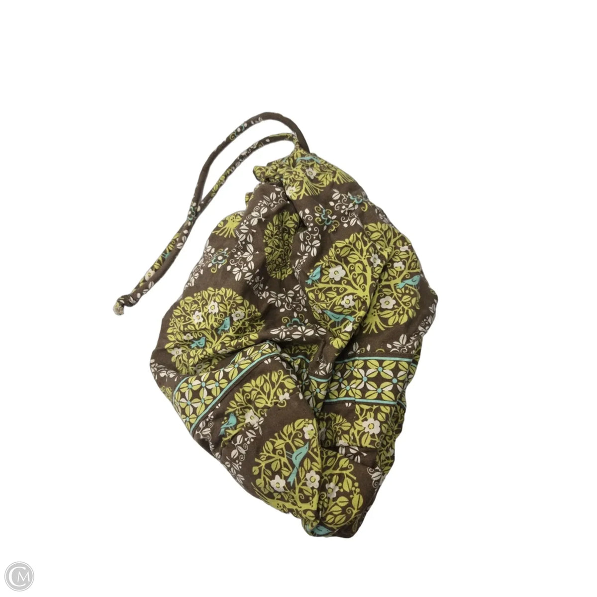 Accessory Label By Vera Bradley, Size: