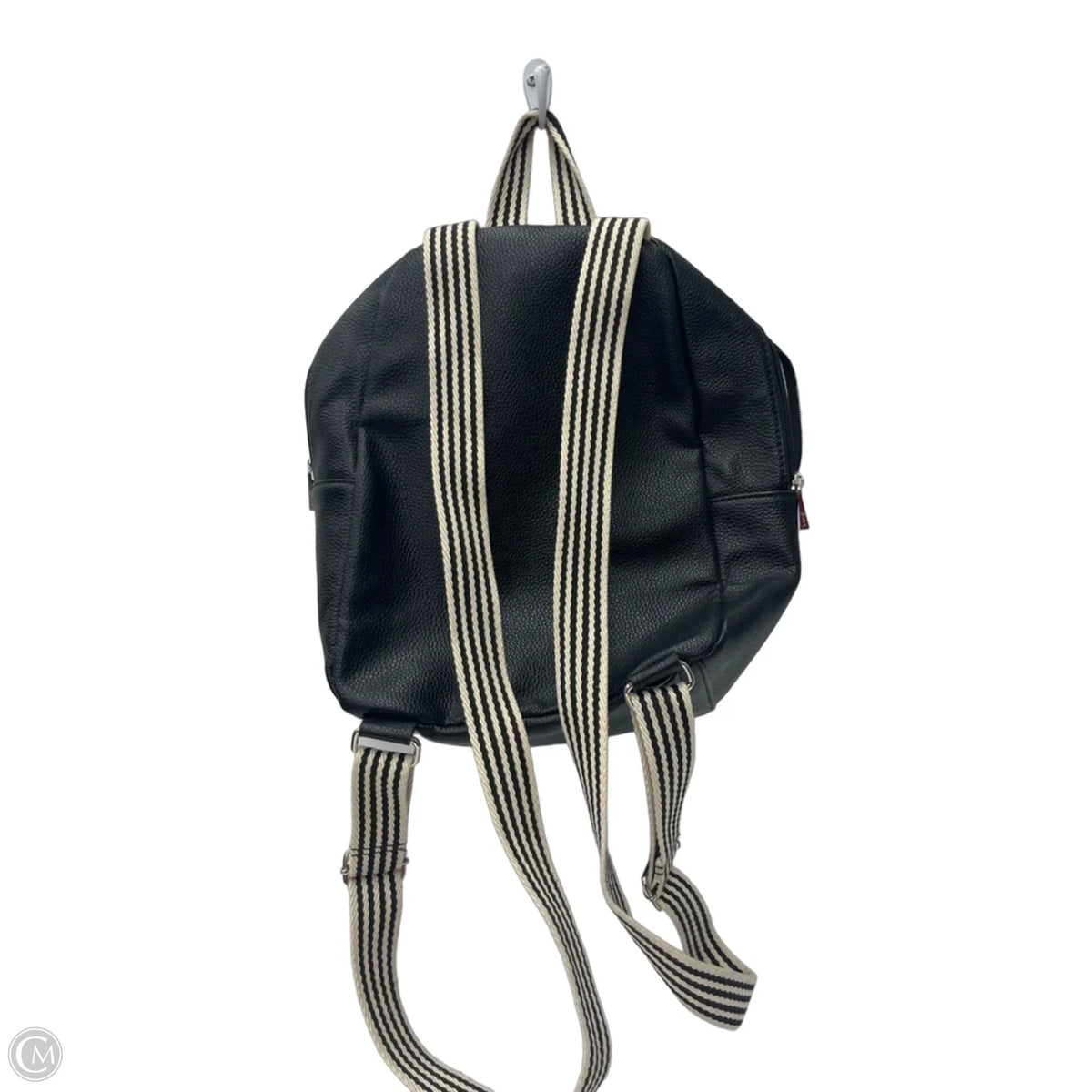 Backpack By Thirty One, Size: Small