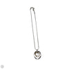 Necklace Pendant By Clothes Mentor