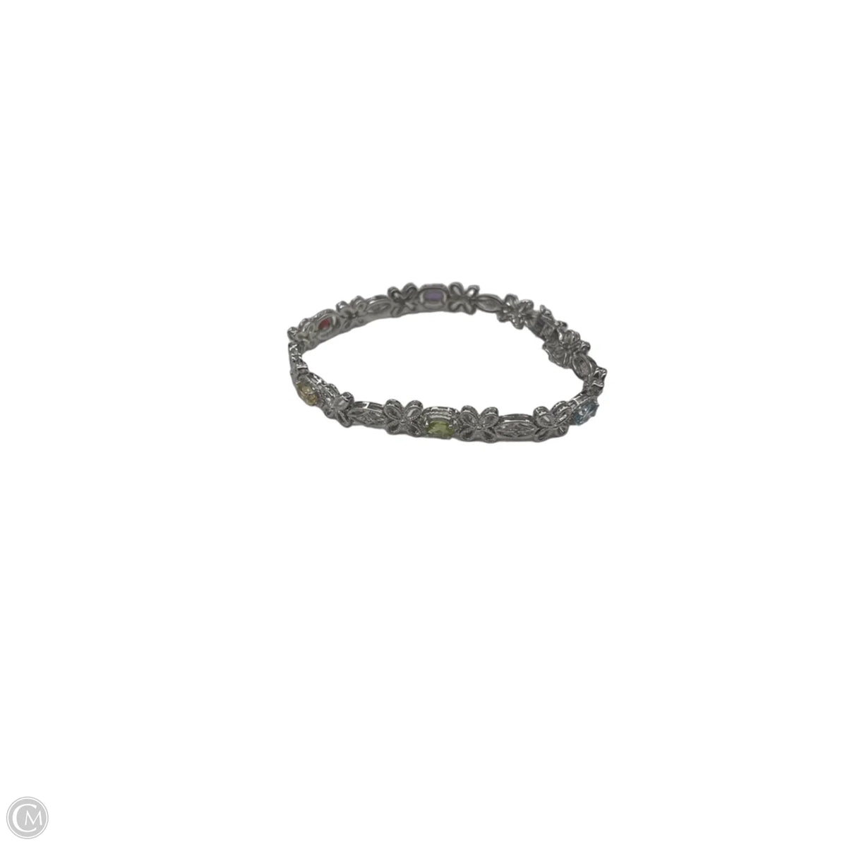 Bracelet Other By Clothes Mentor