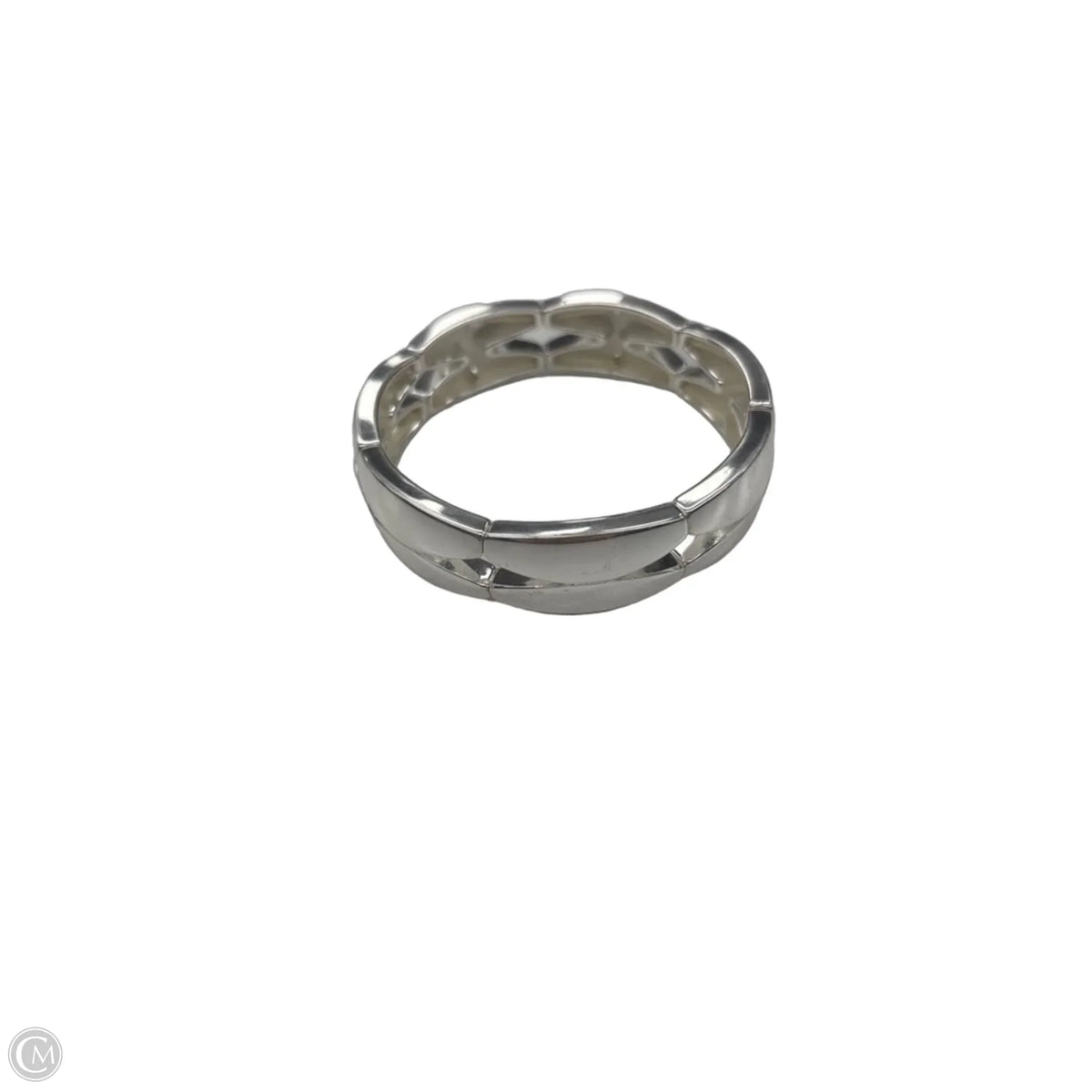 Bracelet Other By Cmf