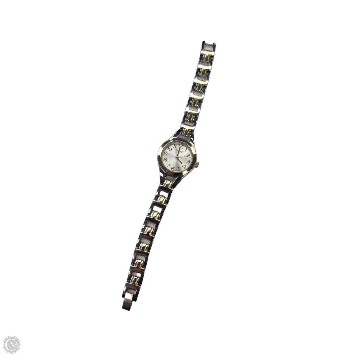 Watch By Clothes Mentor