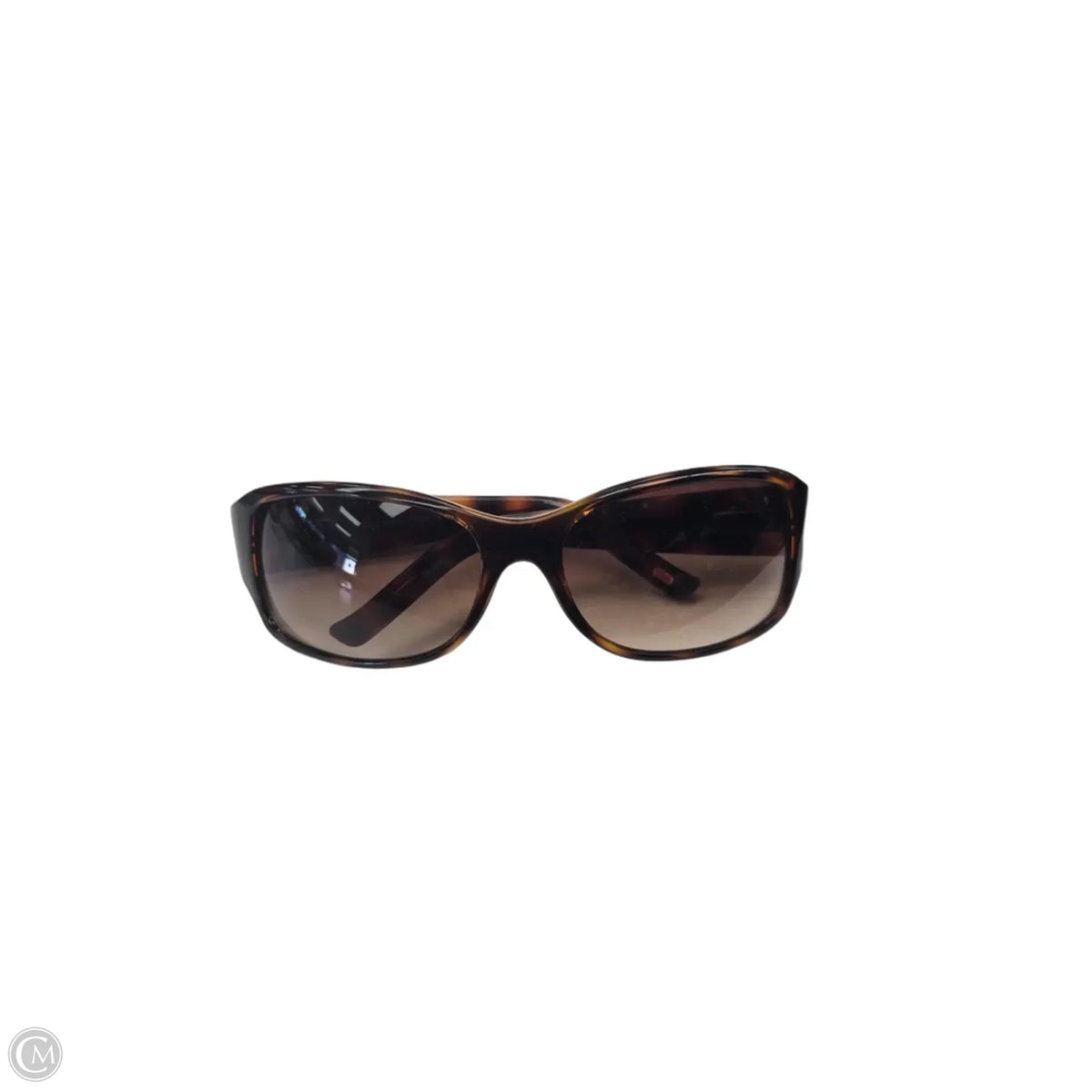 Sunglasses By Fossil