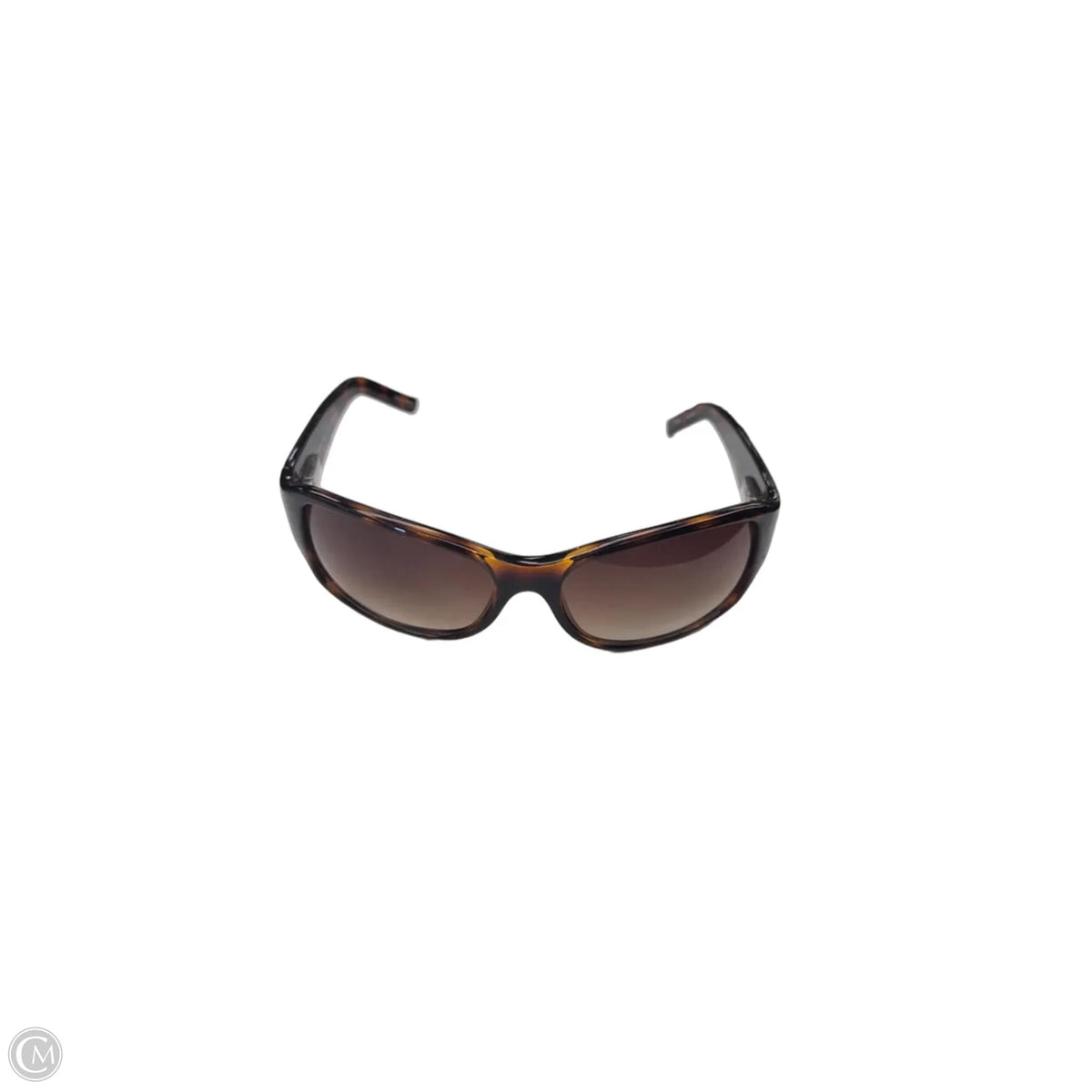 Sunglasses By Fossil