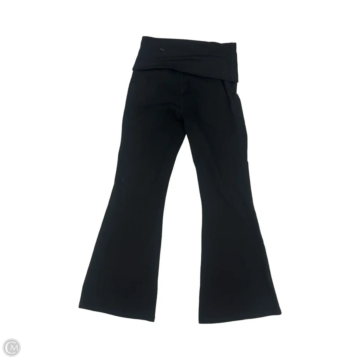 Pants Other By Aerie In Black