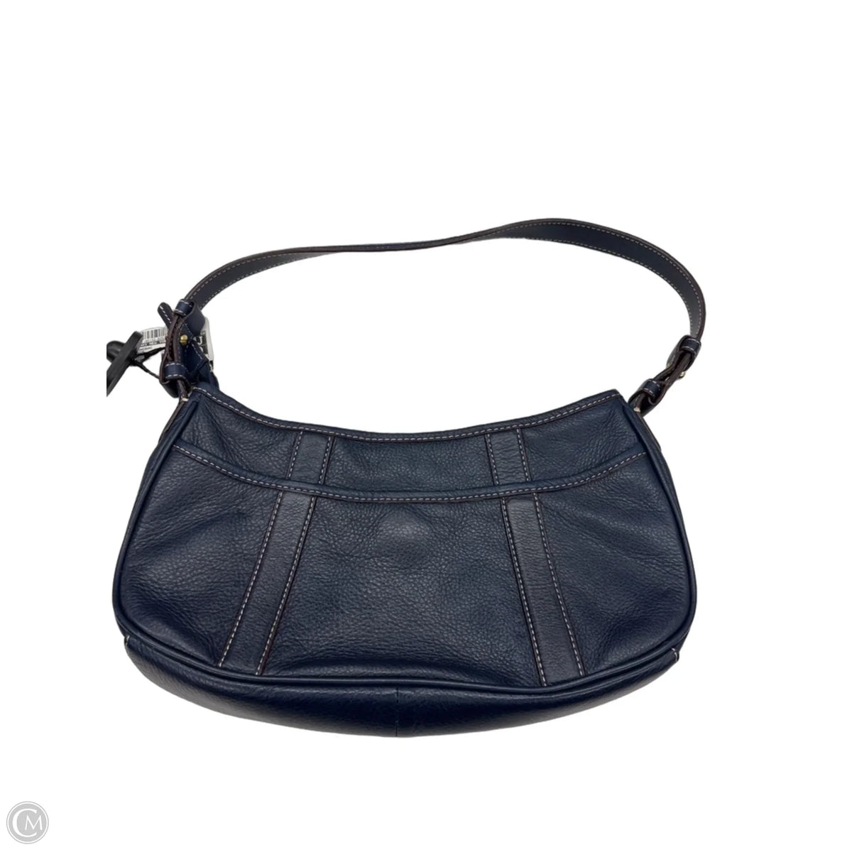 Handbag By Maxx New York, Size: Small