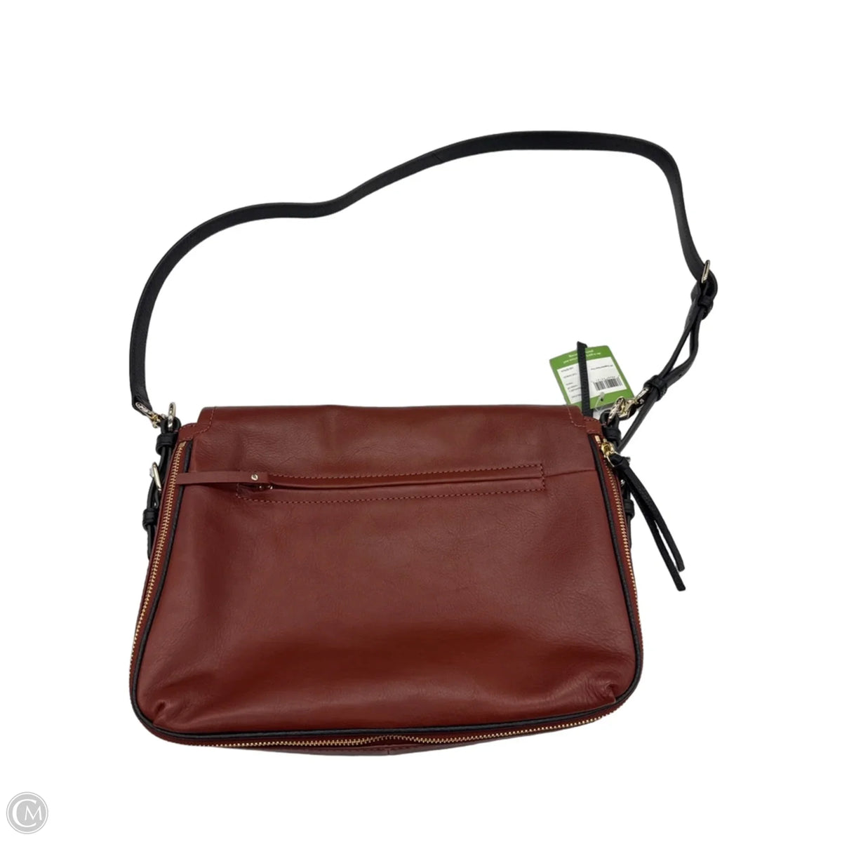 Crossbody Designer By Kate Spade, Size: Medium