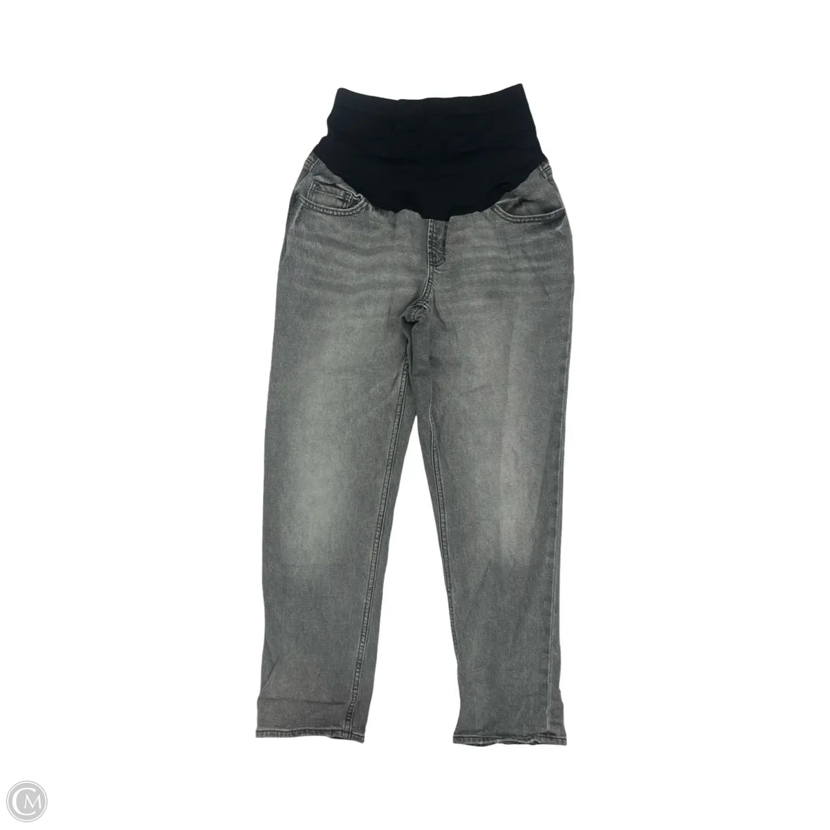 Mat Jeans By Old Navy, Size: 12