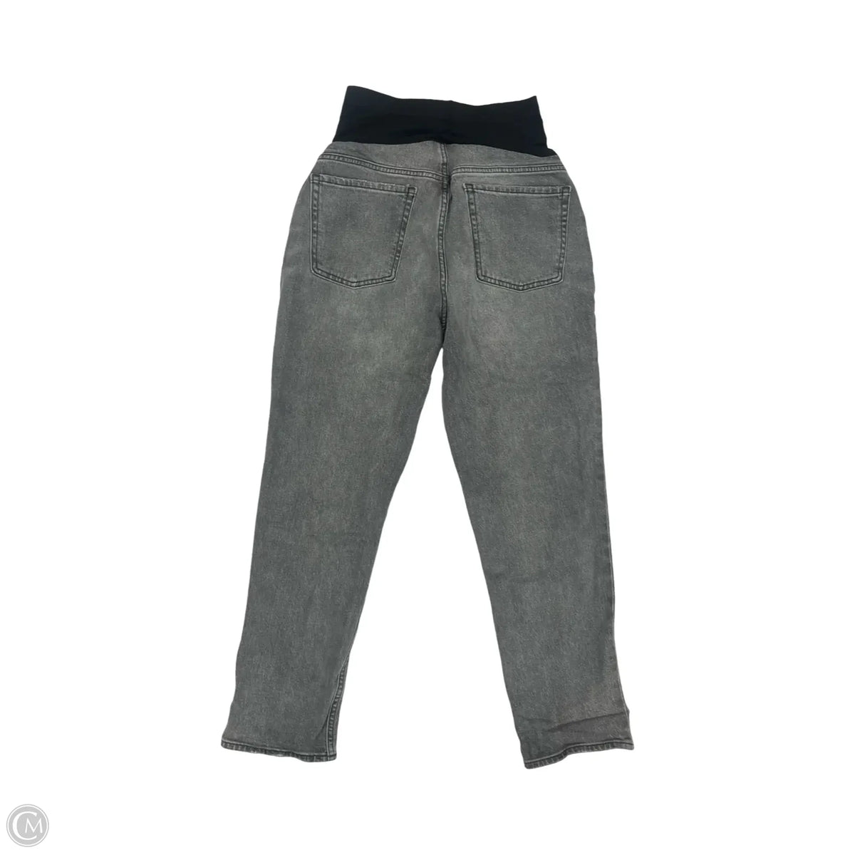 Mat Jeans By Old Navy, Size: 12