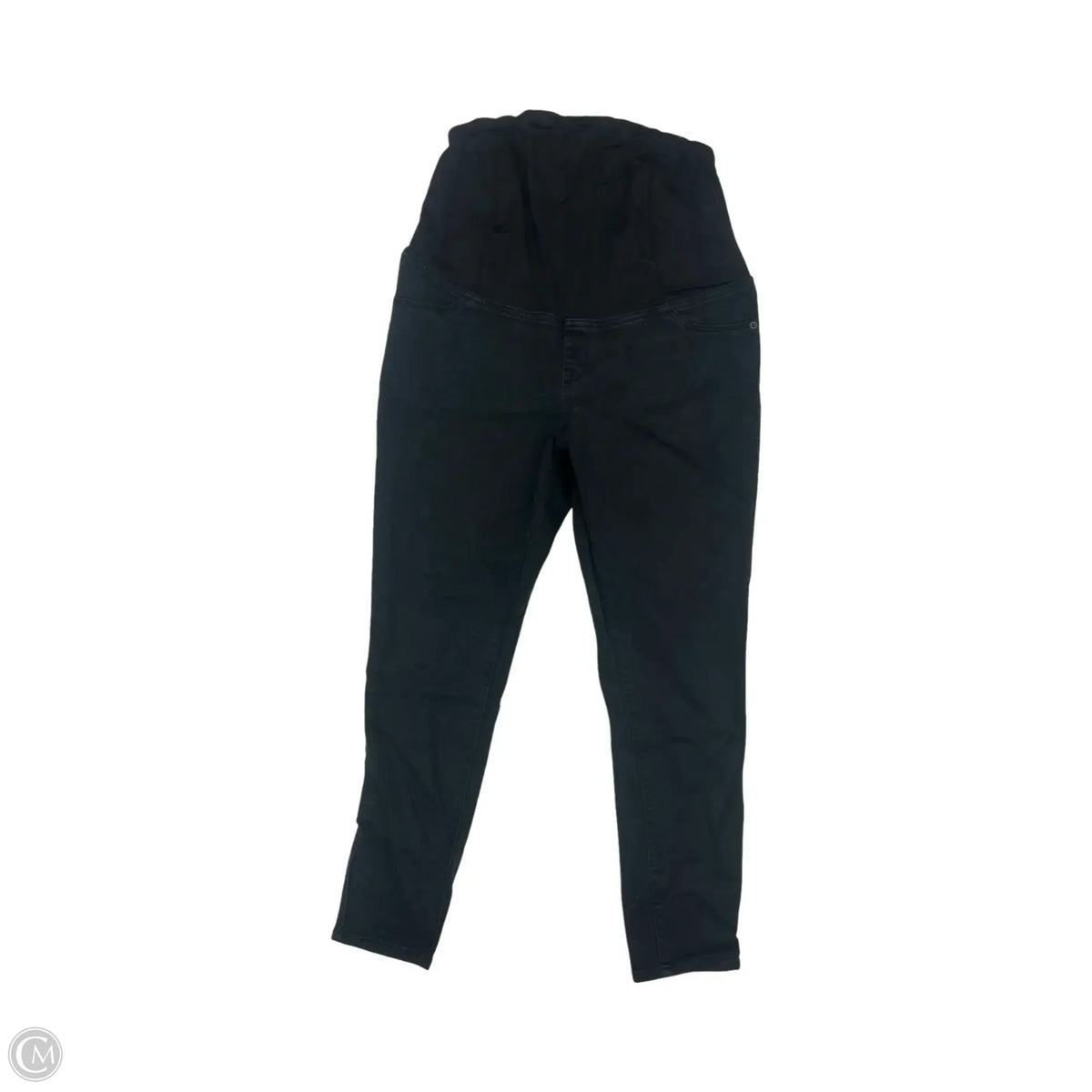 Mat Jeans By Isabel Maternity, Size: 12