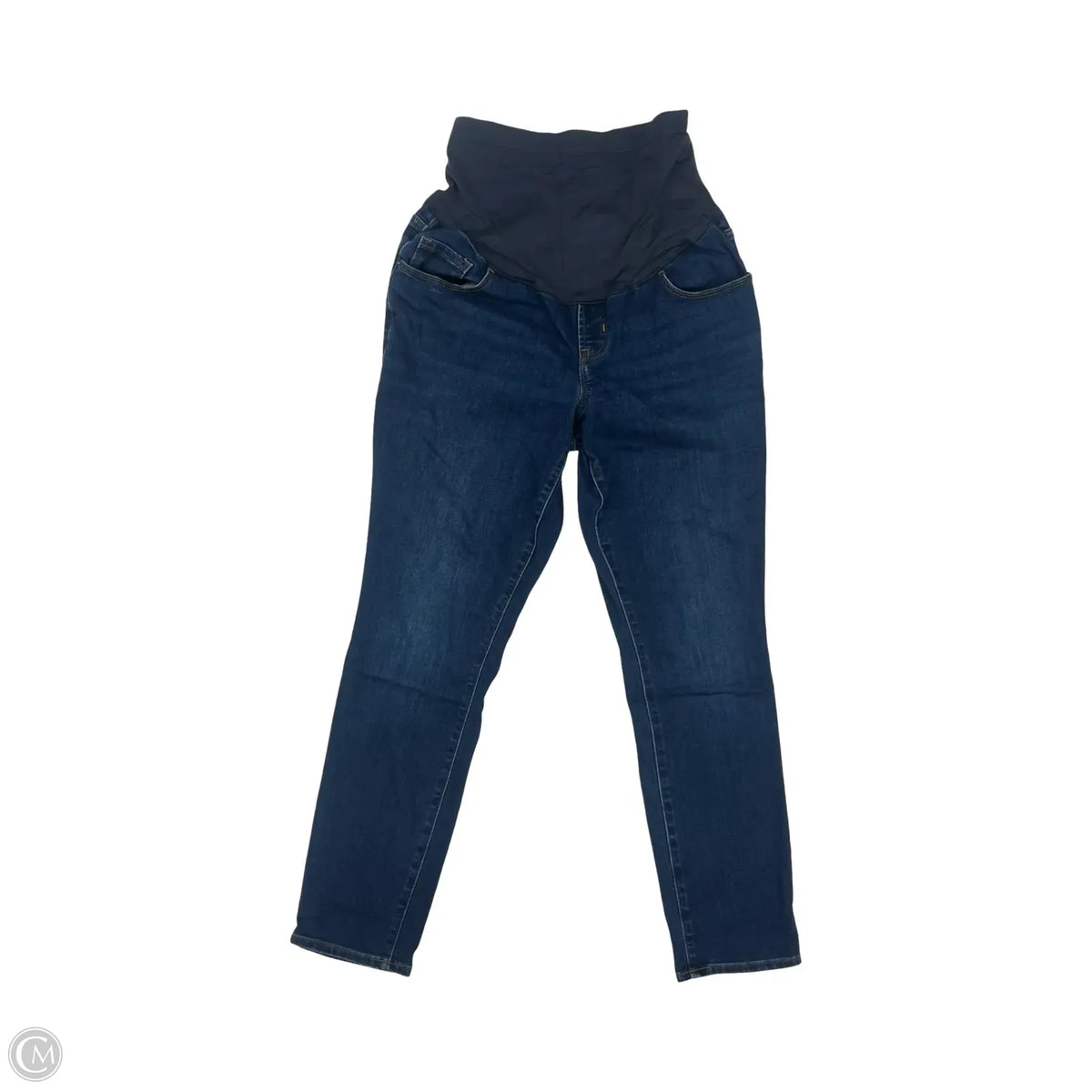 Mat Jeans By Old Navy, Size: 12