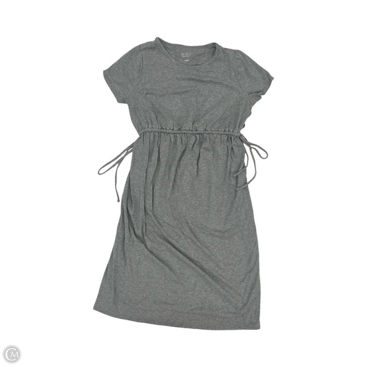Mat Dress By Isabel Maternity, Size: L