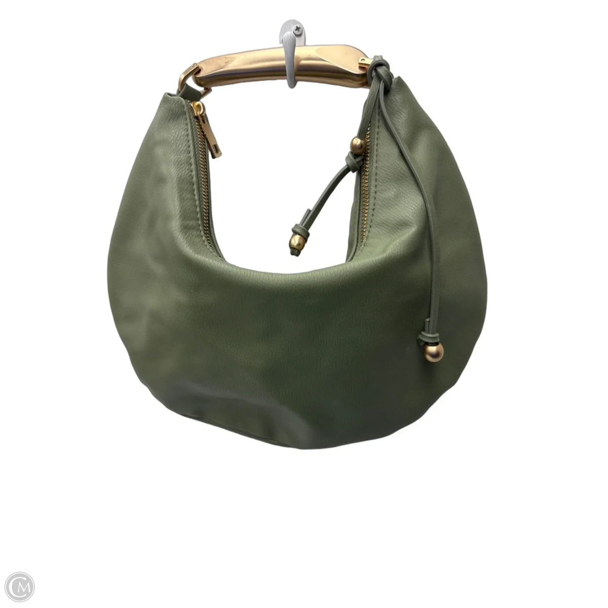 Handbag By A New Day, Size: Small