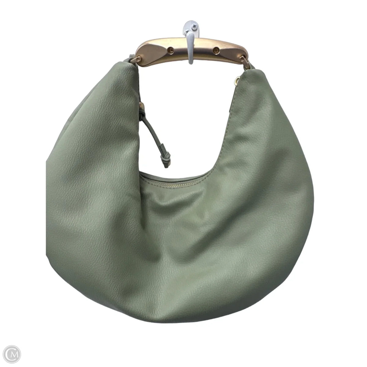 Handbag By A New Day, Size: Small