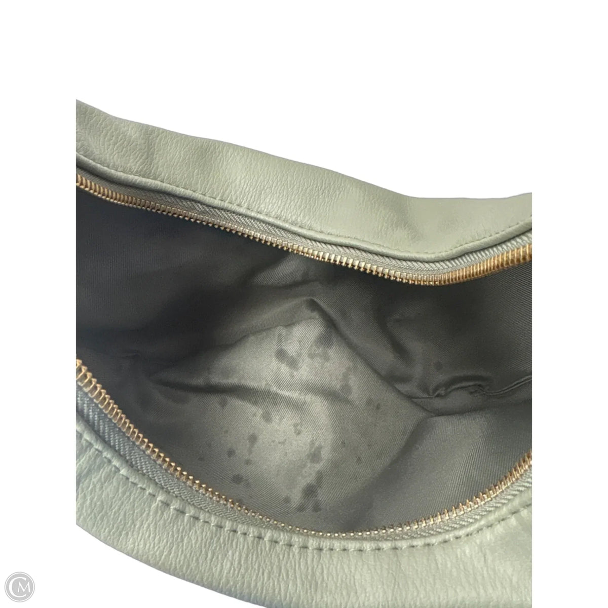 Handbag By A New Day, Size: Small