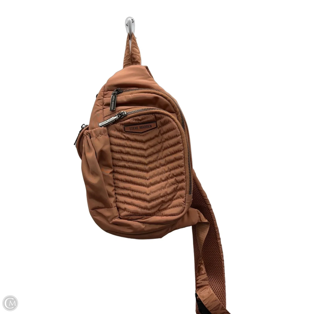 Crossbody By Steve Madden, Size: Small