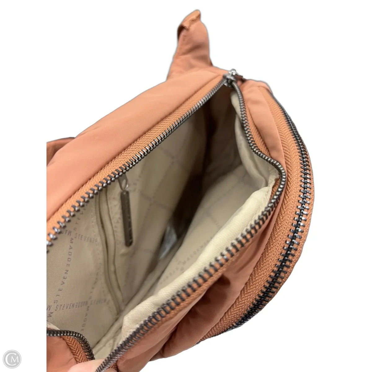 Crossbody By Steve Madden, Size: Small