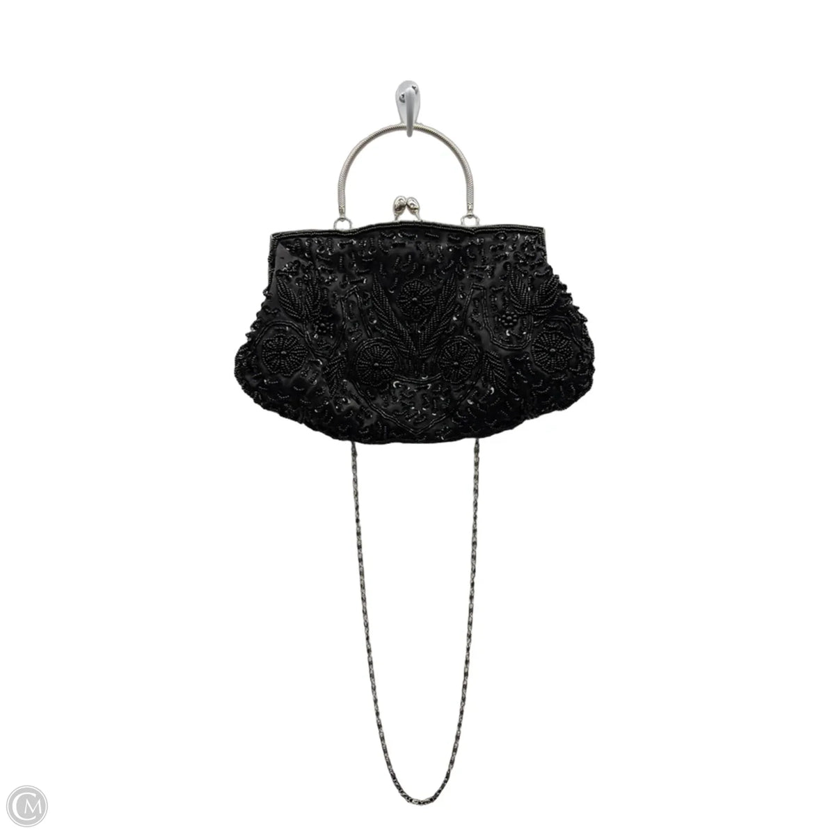 Clutch By Cmf, Size: Medium