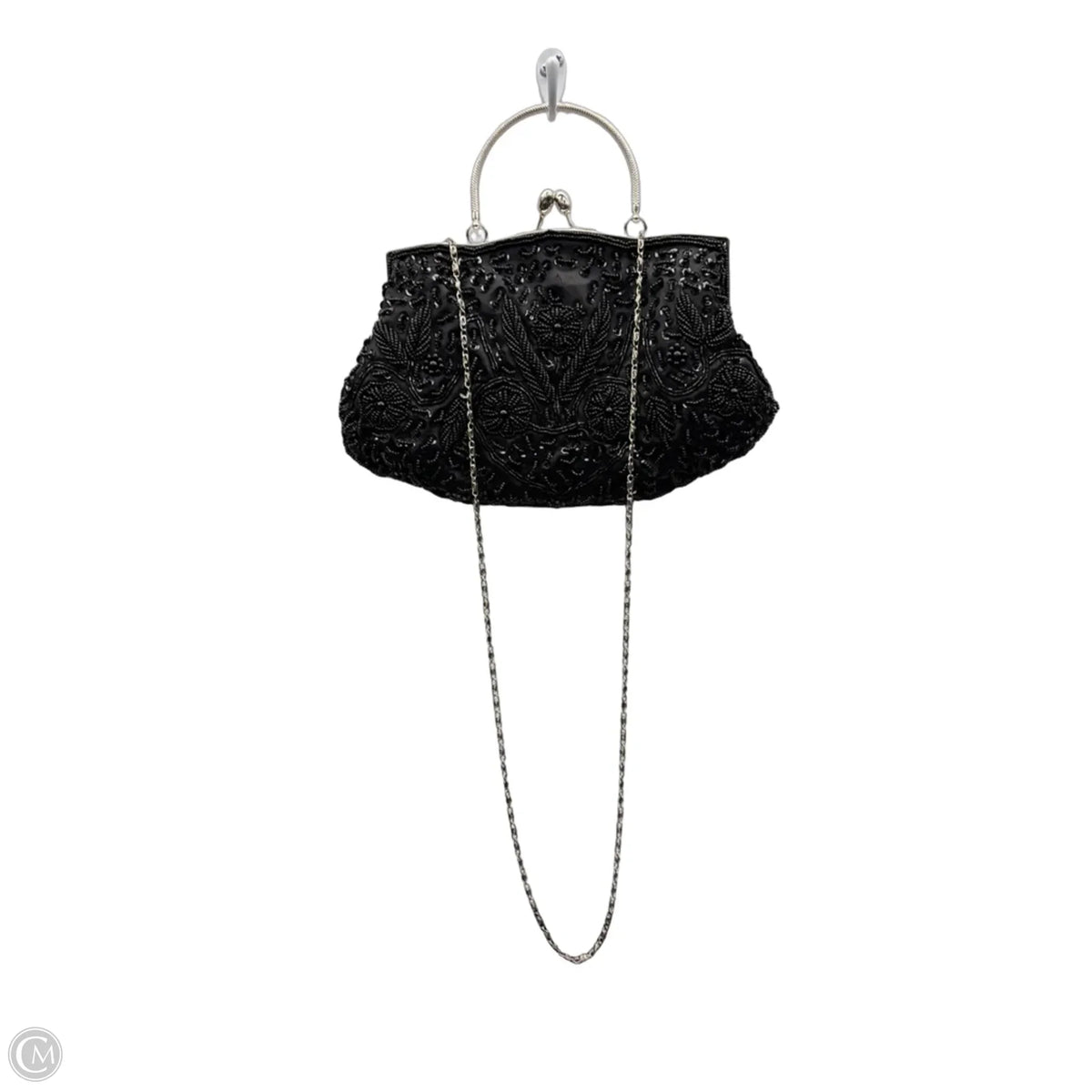 Clutch By Cmf, Size: Medium