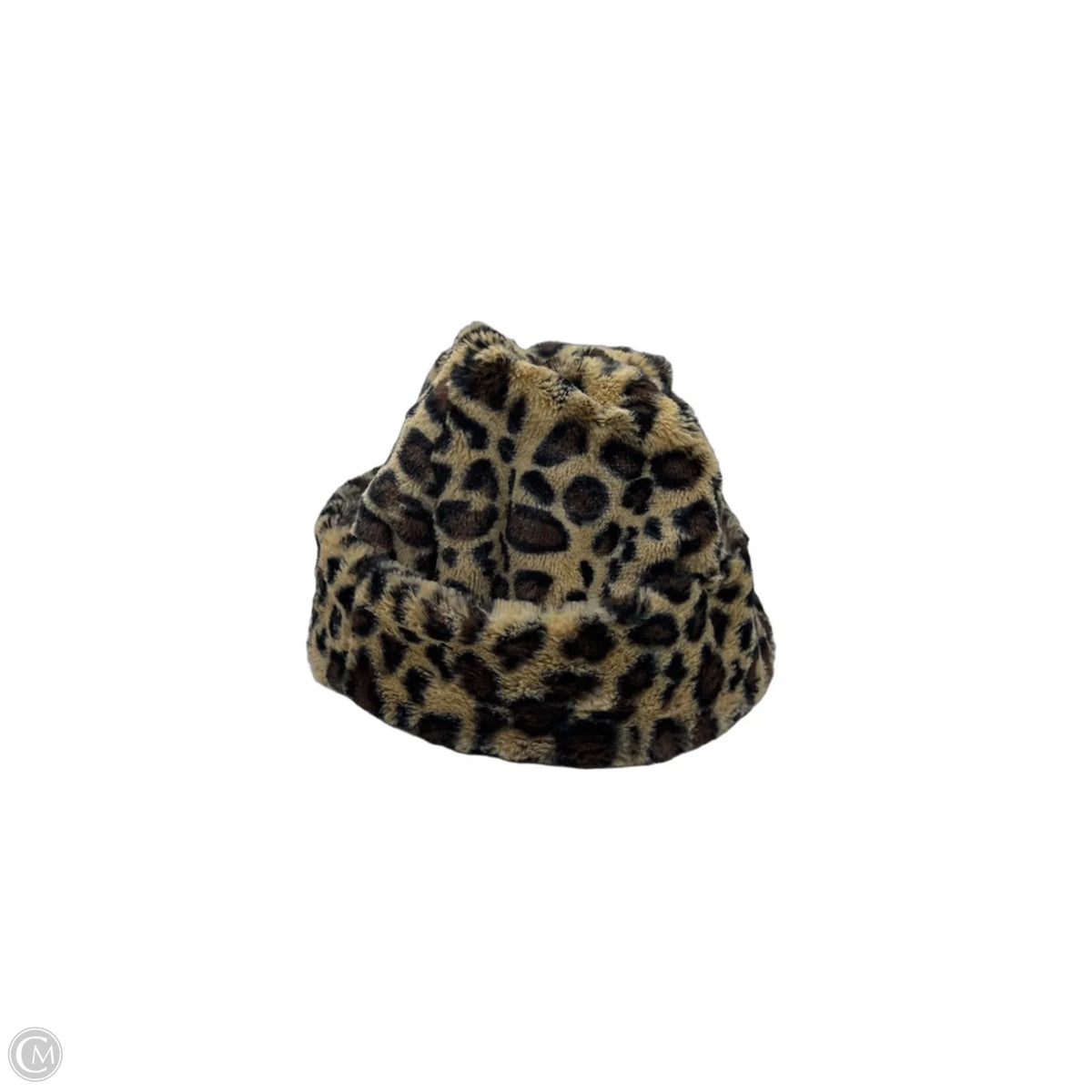 Hat Beanie By Cejon