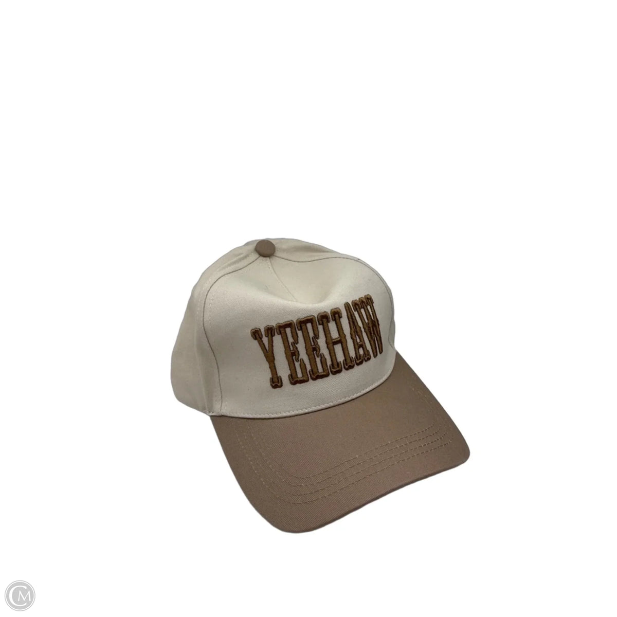 Hat Baseball Cap By Cmf