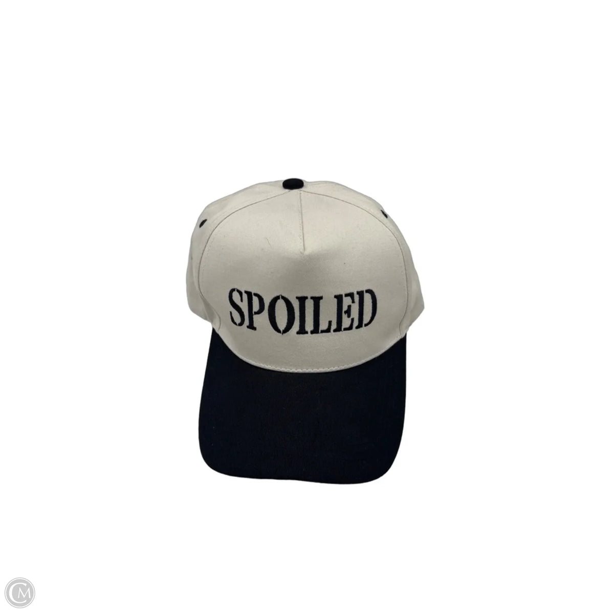 Hat Baseball Cap By Cmf