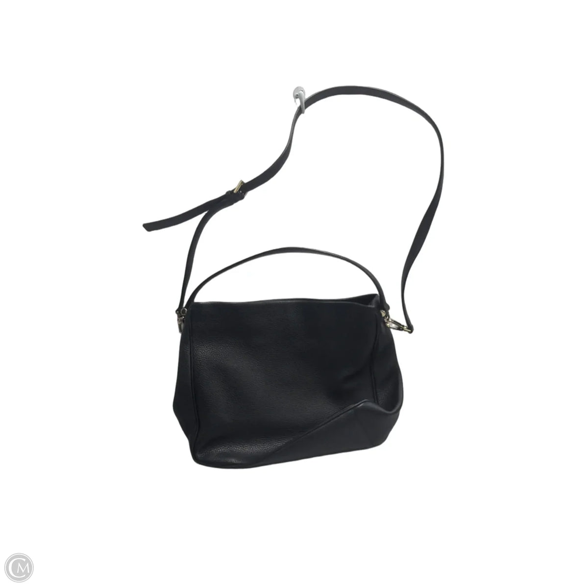 Handbag Designer By Kate Spade, Size: Large