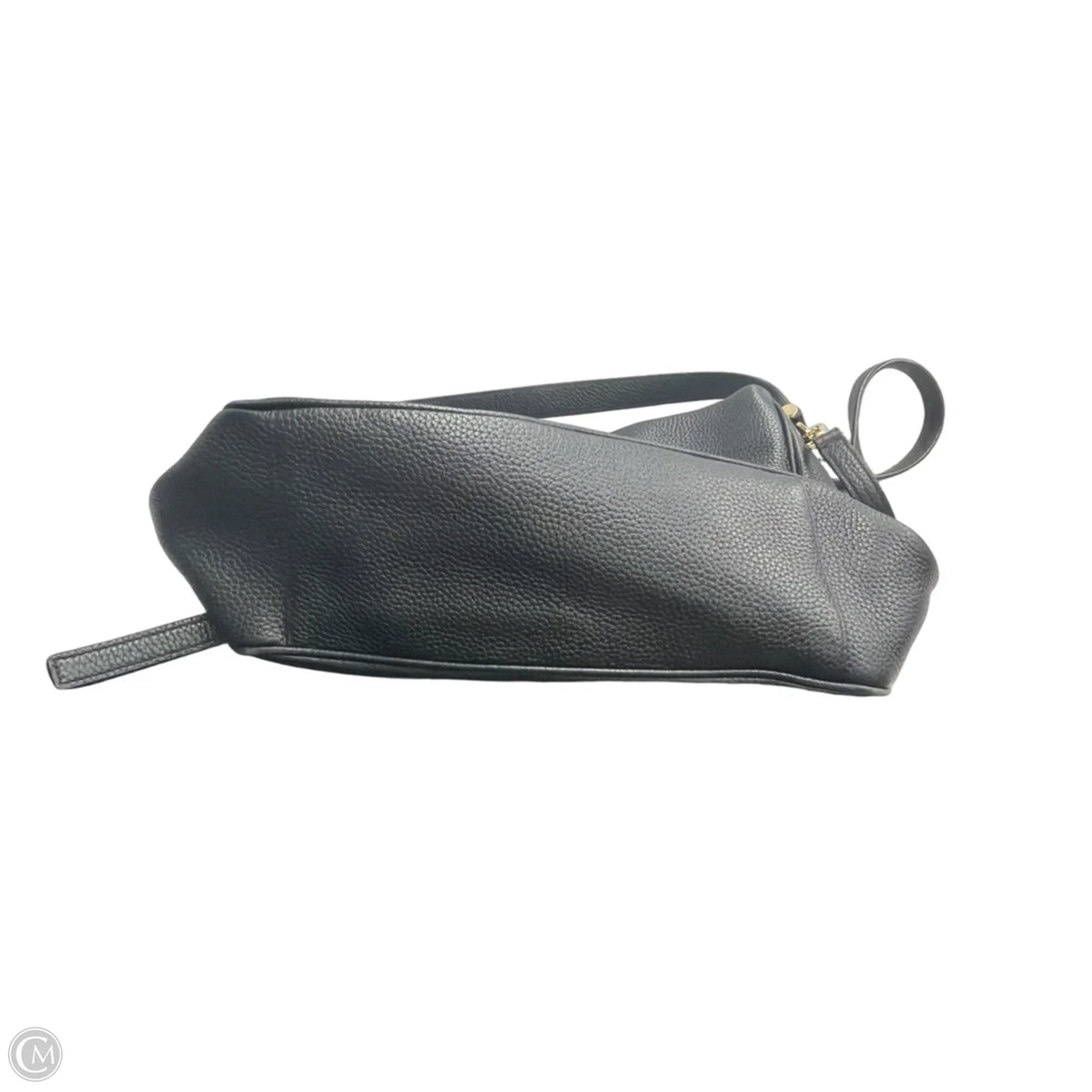 Handbag Designer By Kate Spade, Size: Large