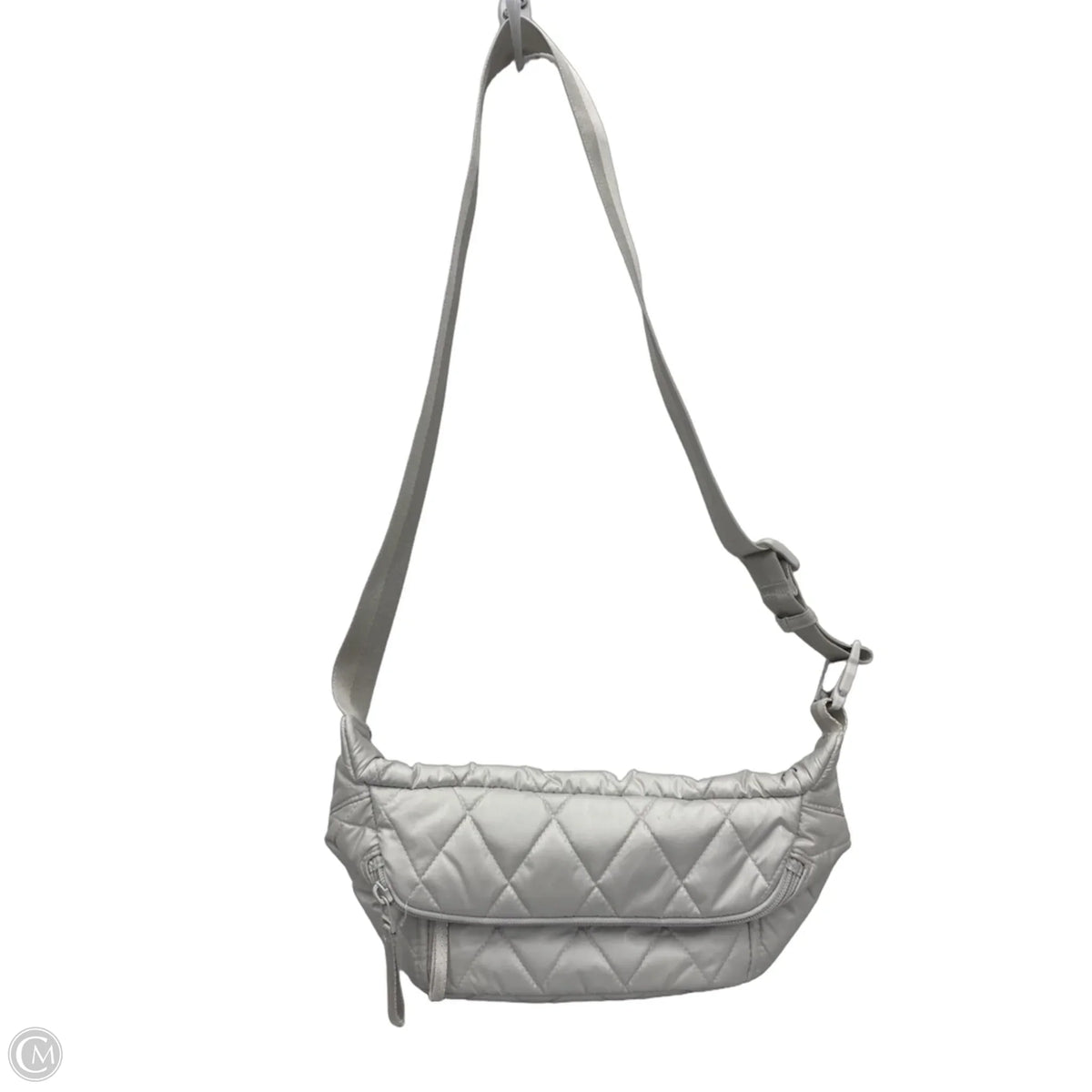 Belt Bag By Vera Bradley, Size: Medium